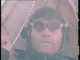 The Theory of Flight (trailer)