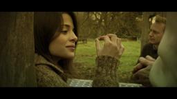 Luna (2014) - Trailer