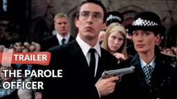 The Parole Officer 2001 Trailer HD | Steve Coogan | Lena Headey