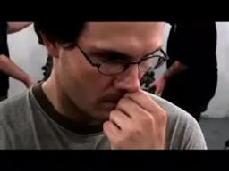 "Oculus" Trailer - Award Winning Short Horror Film