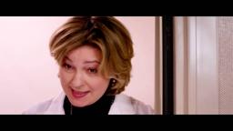 95Decibels Soho Int'l Film Festival Trailer