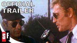 Two Minute Warning (1976) - Official Trailer (HD)