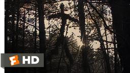 The Blair Witch Project (4/8) Movie CLIP - Please Help Us! (1999) HD