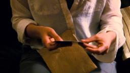 Mockingbird - Trailer