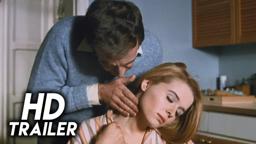 Hoffman (1970) Original Trailer [FHD]