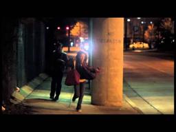 Trinity Goodheart: OFFICIAL TRAILER