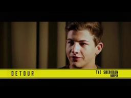 Detour - Featurette