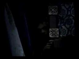 Robert Addie ~ "A Knight in Camelot" compilation, Pt. 1