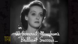 Allan Arkush discusses THE LETTER