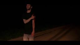 .44 - Teaser Trailer (2019)