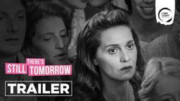 Trailer [Subtitled]