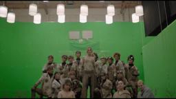 Behind the Scenes: The Details Matter