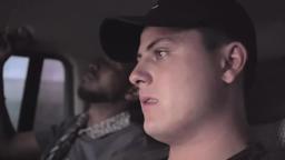 Danger Zone - Official Trailer