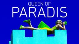 Queen of Paradis - Trailer