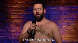 Welcome to the Machine