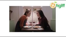 PEACH - Trailer - TIGLFF