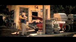 Satin -- Official Movie Trailer