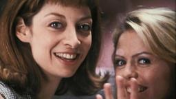 Grace of My Heart (1996) ORIGINAL TRAILER