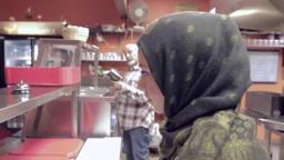 FLAME- SHORT FILM - OFFICIAL TRAILER