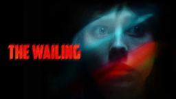 The Wailing | Horror Movie Trailer | Horror Brains