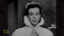 Larry Cohen on PARK ROW