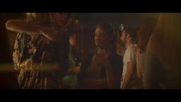 Double Eagle Ranch - Trailer