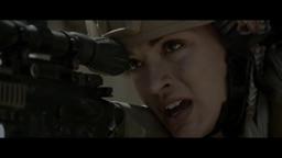 Rogue Warfare: Death of a Nation Official Trailer (2020)