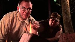 Thankskilling - Trailer