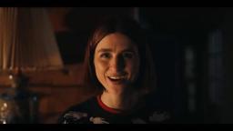 SCARE ME Official Teaser Trailer [HD] | A Shudder Original