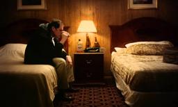 FFF 2016 - Trailer - Black Swell