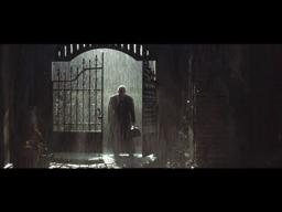 Main Trailer