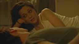 The Go-Getter - Il trailer