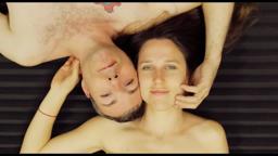 "Flames", (2017) trailer [red band]