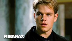 Rounders | 'Fold the Hand' (HD) - Matt Damon, Gretchen Mol | MIRAMAX