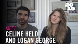 Shorts Competition: Lockdown