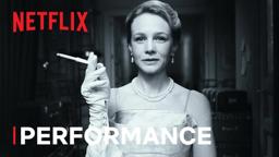 Carey Mulligan Shines as Felicia Montealegre Bernstein