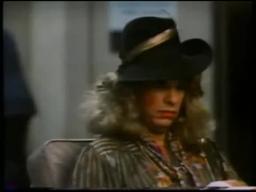 YOUNG DOCTORS IN LOVE (1982 Theatrical Trailer)