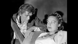 Joe Dante on THE BLACK ROOM