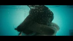 Jellyfish and Lobster - Trailer (c)NFTS 2023