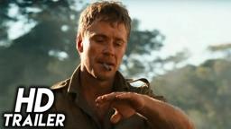 Kokoda (2006) ORIGINAL TRAILER [HD 1080p]