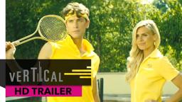 The Estate | Official Trailer (HD) | Vertical Entertainment