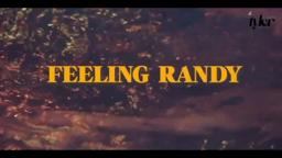 Trailer Feeling Randy (Legendado)