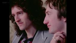 QUEEN: ROCK THE WORLD trailer