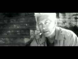 The Lost Skeleton Returns Again - Trailer