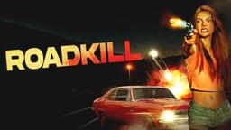 Roadkill | Official Trailer | Horror Brains