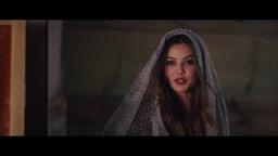 GHOST LIGHT TRAILER 1