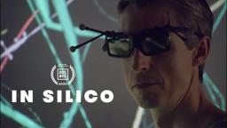 In Silico | Documentary Teaser