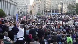 "HEIST: Who Stole the American Dream?" [Official Trailer]