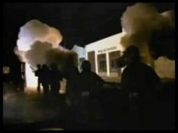 Attack of the Killer tomatoes! extended version