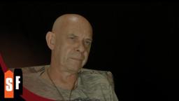 The Cast Discusses Midian - Behind the Scenes of Nightbreed: The Director's Cut